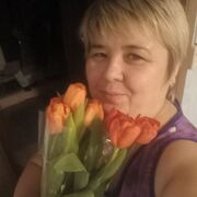  ,   , 41 ,     , c 