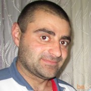  ,  kolia80, 44