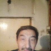  -,   , 61 ,   c , 