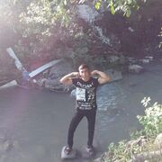 ���������� �����-���������, ���� ����� ���������, 24 ����, ������������ ��� ������, ����� � ���������, c�������� ���������