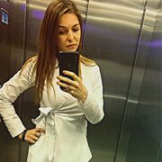 ���������� ������-��-����, ���������