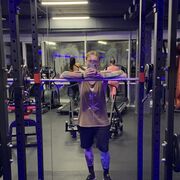  ,   , 26 ,   c 