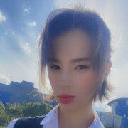  ,   , 23 ,   ,   , 