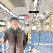 ���������� ������, ���� ����� Lutfulo, 20 ���, ������������ ��� ������, ����� � ���������