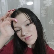 ���������� ����������, ��������