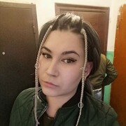  ,   , 33 ,   ,   