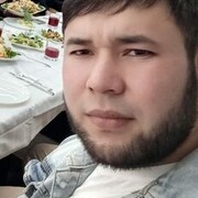  -,   , 29 ,   ,   