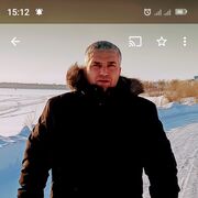   ,   Vuqar, 42 ,   ,   , c , 