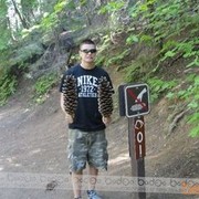  ,   , 49 ,   ,   , c 