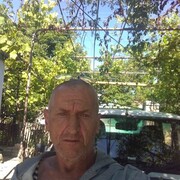  ,   , 56 ,   ,   , c 