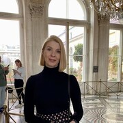 ���������� ������, ���� ������� �����, 47 ���, ������������ ��� c�������� ���������, ���������