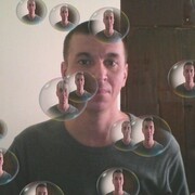 ���������� ������, ���� ������� ������, 49 ���, ������������ ��� ������, ����� � ���������