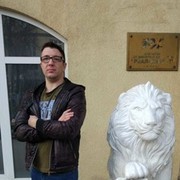   ,   , 32 ,   