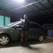  ,   , 38 ,     , c 
