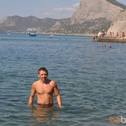 ���������� ������� �����, ���� ������� ����, 41 ���, ������������ ��� ������, ����� � ���������, c�������� ���������