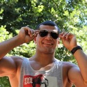 ���������� ����, ���� ������� ��������, 35 ���, ������������ ��� ������