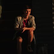 ���������� ������, ���� ����� ����, 24 ����, ������������ ��� ������, ����� � ���������