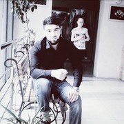 ���������� ������, ���� ������� ������, 34 ����, ������������ ��� ������, ����� � ���������, c�������� ���������