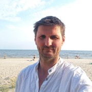 ���������� ����, ���� ������� ������, 48 ���, ������������ ��� ������, ����� � ���������