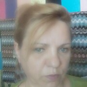  ,  , 49