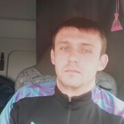  ,  , 30
