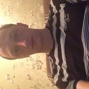  ,   , 33 ,   ,   , c 