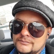  ,   , 38 ,   ,   