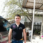  ,   Ivan, 40 ,     , c 