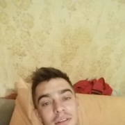  ,   , 31 ,   ,   , c 