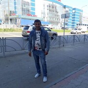  ,   , 34 ,     , c 