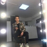 ���������� ������, ���� ������� ������, 27 ���, ������������ ��� ������, ����� � ���������, c�������� ���������, ���������