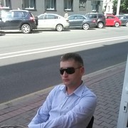  ,   , 38 ,     , c 