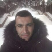 ���������� ������, ���� ������� ����, 36 ���, ������������ ��� ������, ����� � ���������, c�������� ���������, ���������