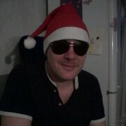 ���������� ������, ���� ������� ����, 40 ���, ������������ 