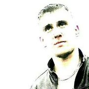 ���������� ���������, ���� ������� �������, 40 ���, ������������ 