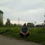 ���������� �����-���, ���� ������� ���������, 41 ���, ������������ ��� ������