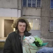  ,  , 26