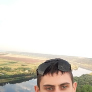  ,  Salari, 28