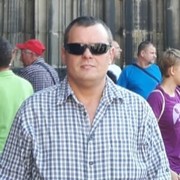  Kamen,   , 46 ,   ,   , c 