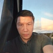  ,  , 35