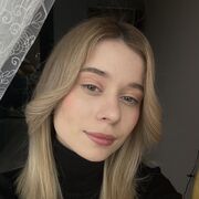 ���������� ������, ���� ������� ��������, 23 ����, ������������ ��� ������, ����� � ���������, c�������� ���������