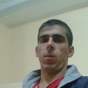 ,   , 28 ,   ,   , 