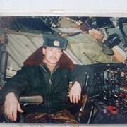  ,   , 59 ,   c 