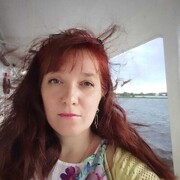 ���������� �����������, ���� ������� ��������, 42 ����, ������������ ��� ����� � ���������, c�������� ���������