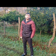 ���������� ����, ���� ������� �����, 39 ���, ������������ ��� ������, ����� � ���������, c�������� ���������