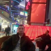  ,   , 36 ,   ,   , c , 