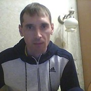  ,  , 44