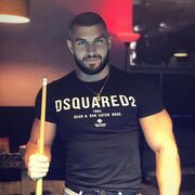  ,   Vova, 40 ,   ,   