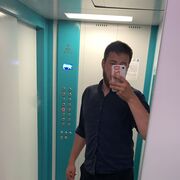  ,   , 29 ,   ,   , 