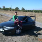 ���������� ������, ���� ������� Leo, 32 ����, ������������ ��� ������